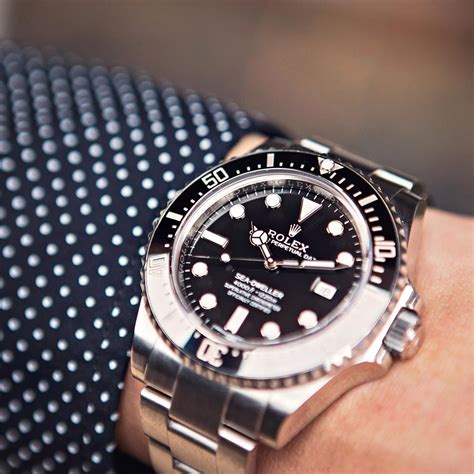 rolex sea dweller 4000 ceramic|rolex sea dweller price new.